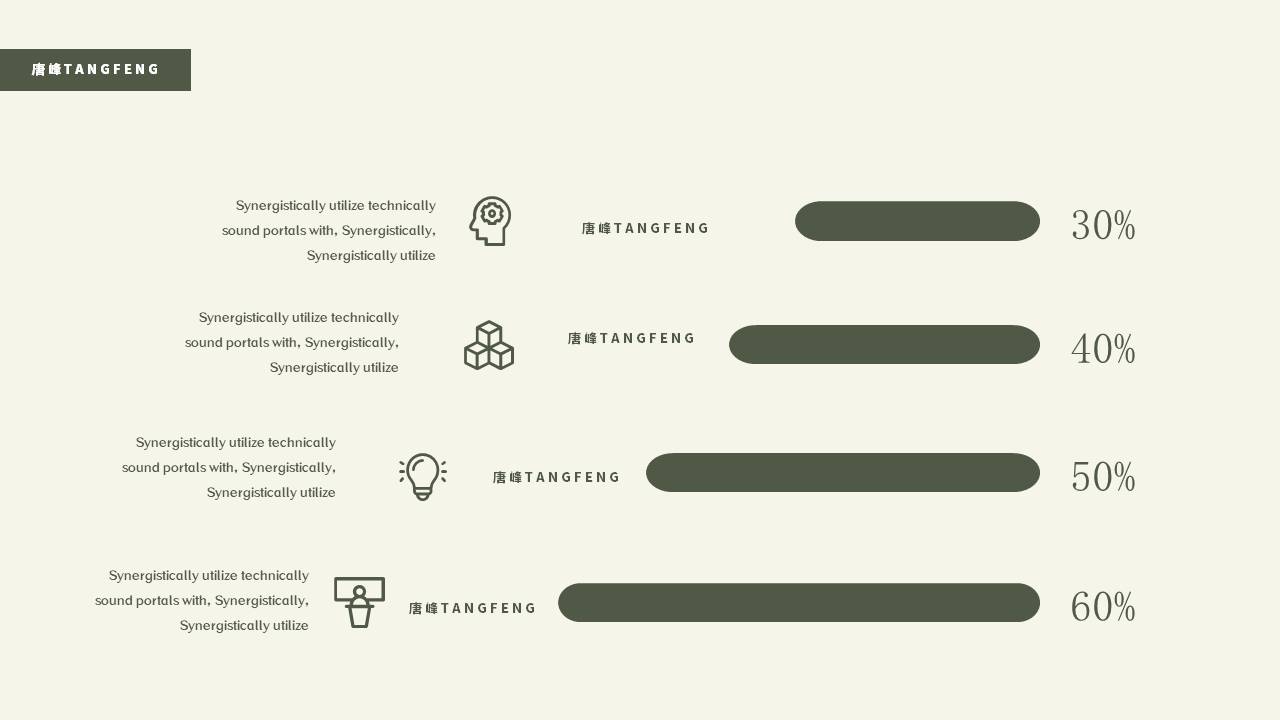 读书分享 (15).pptx